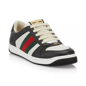 Gucci - Men’s Sneakers